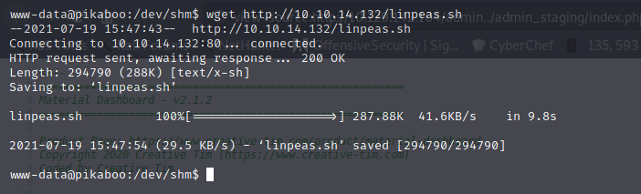 [Pasted image 20210719201252.png]